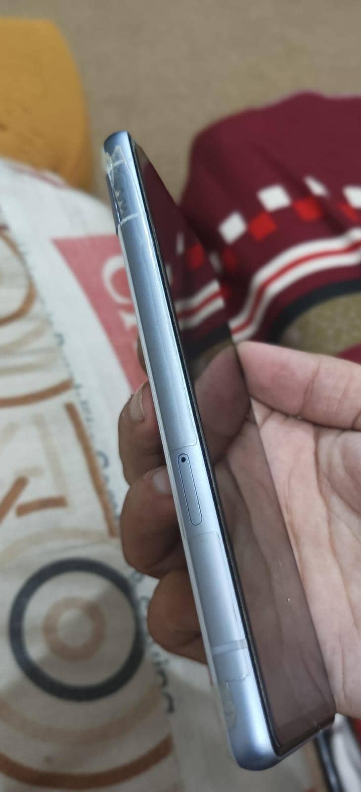 Google Pixel 7a 2