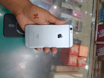 iPhone 6s PTA Proof 03198971690
