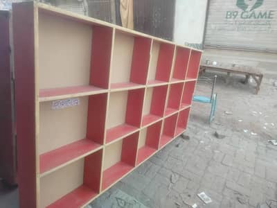 Shop furniture for sale