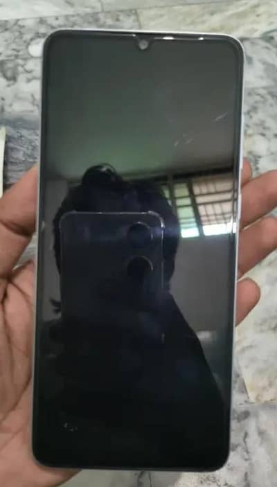 Samsung Mobile A05