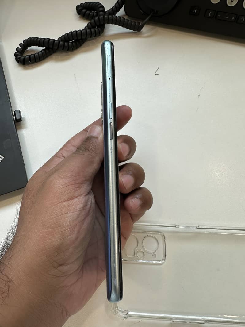 OPPO A96 2
