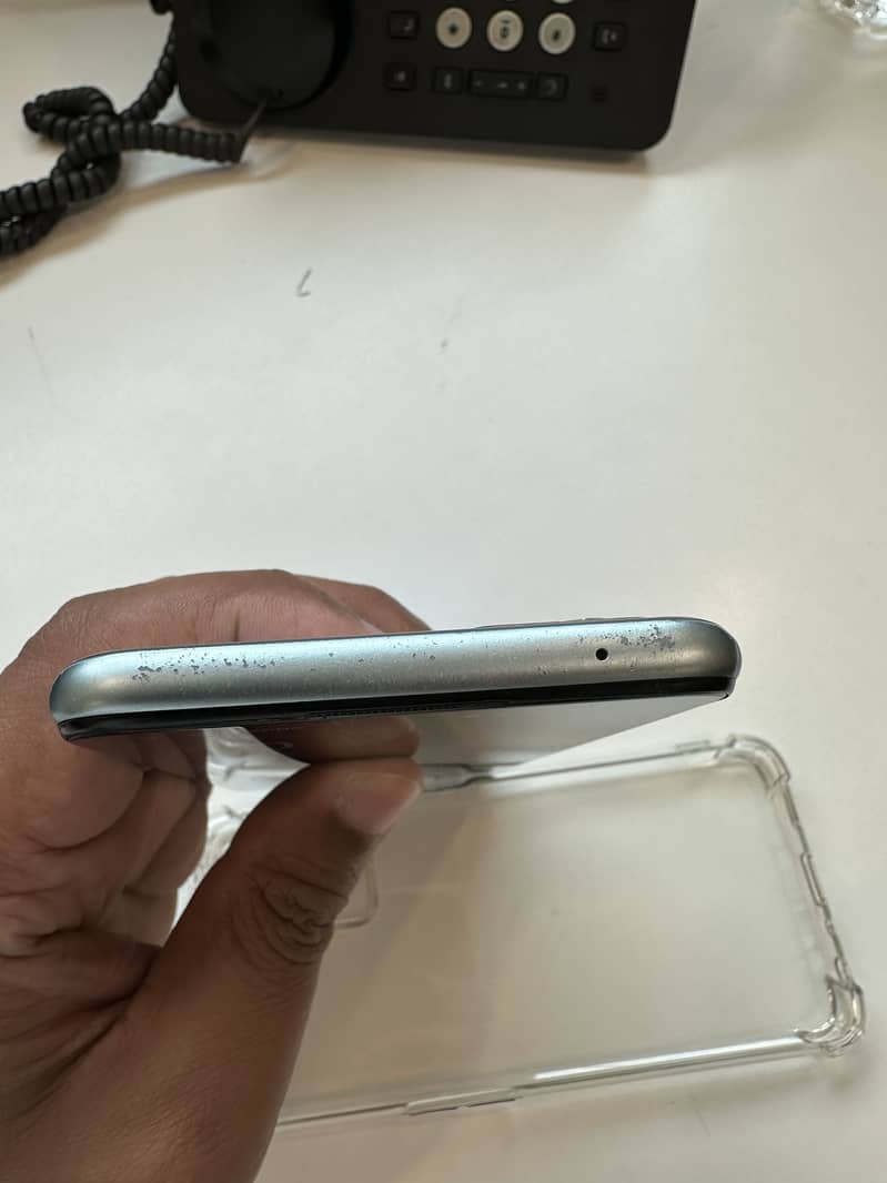 OPPO A96 4