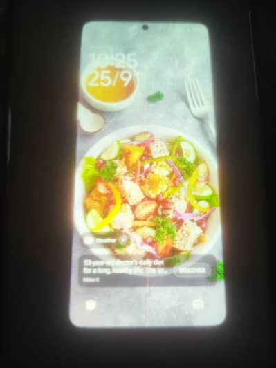 Xiaomi POCO F4 GT 12. plus 5 256 with box