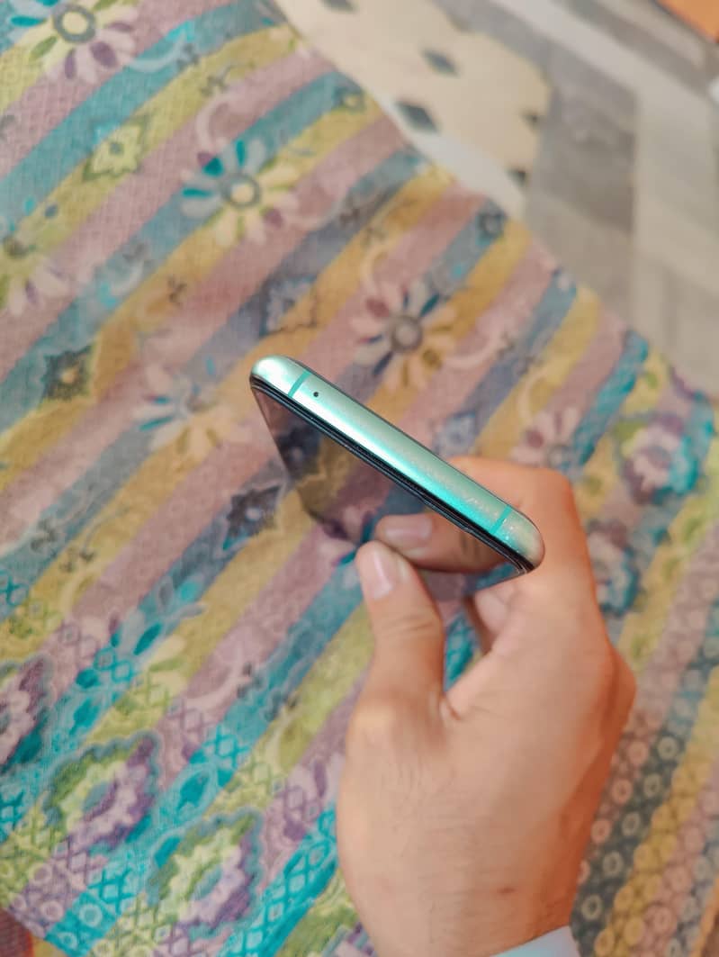 One Plus 8 1