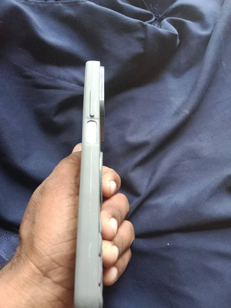Realme Note 50 9