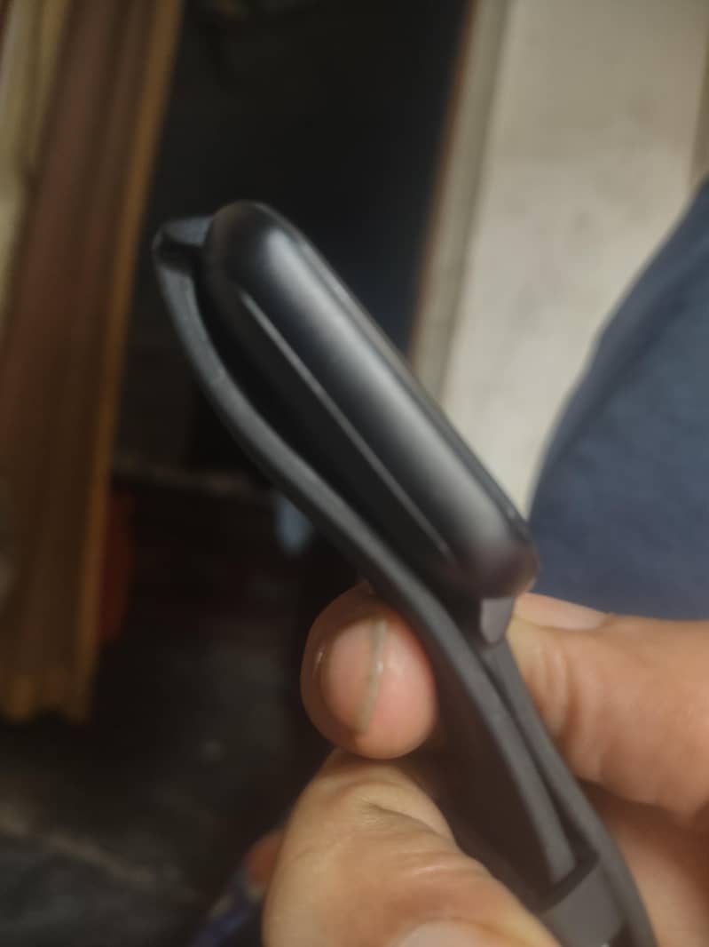 Smart watch 2