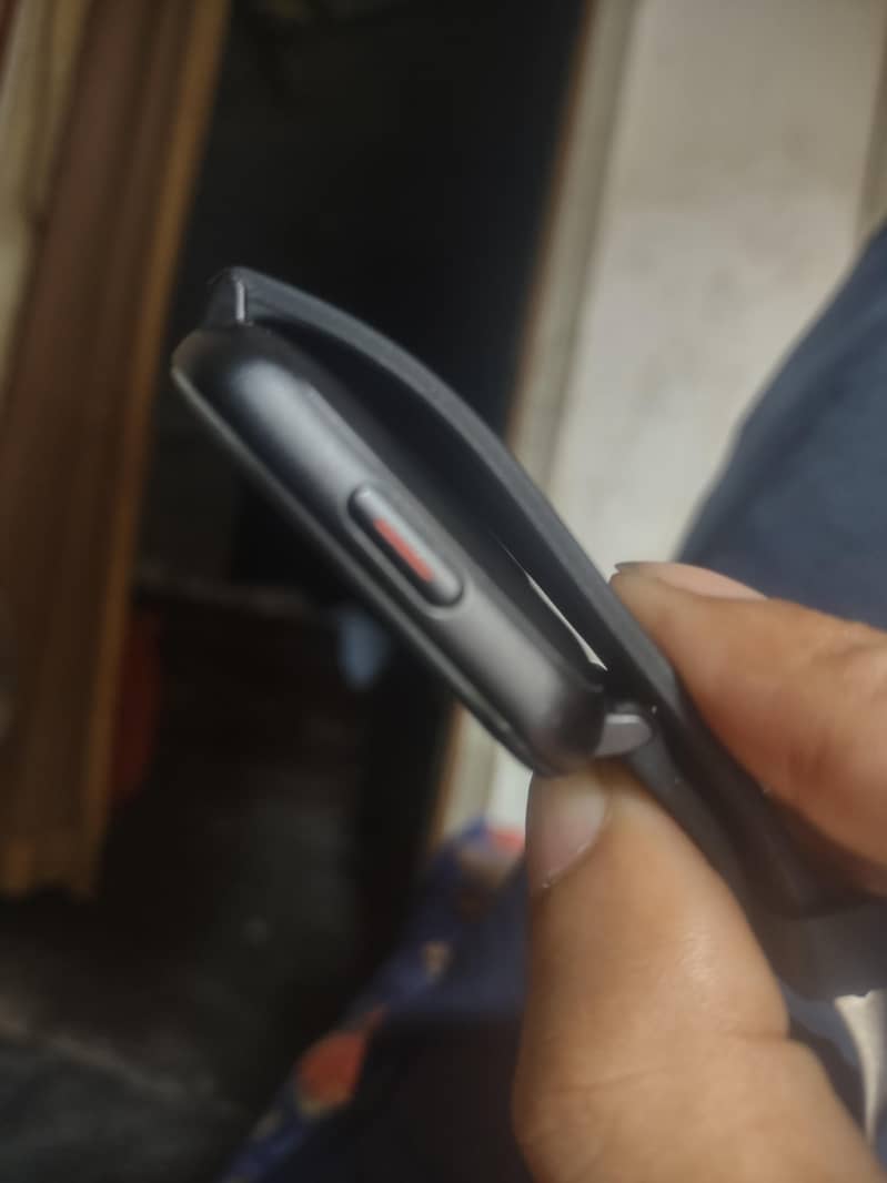 Smart watch 3