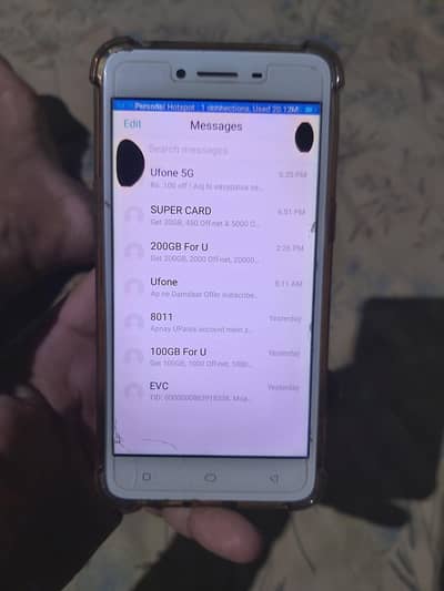 oppo a37 sim working