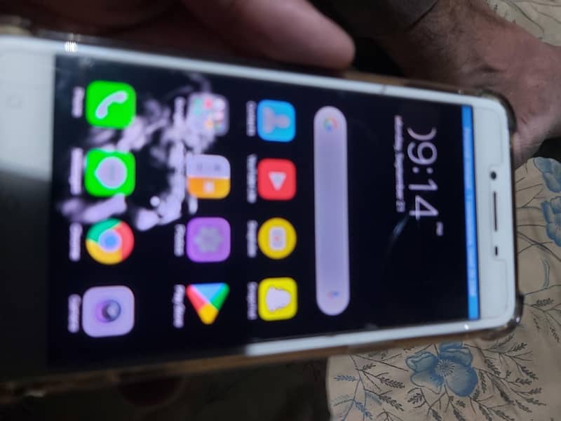 oppo a37  sim 2 working 3