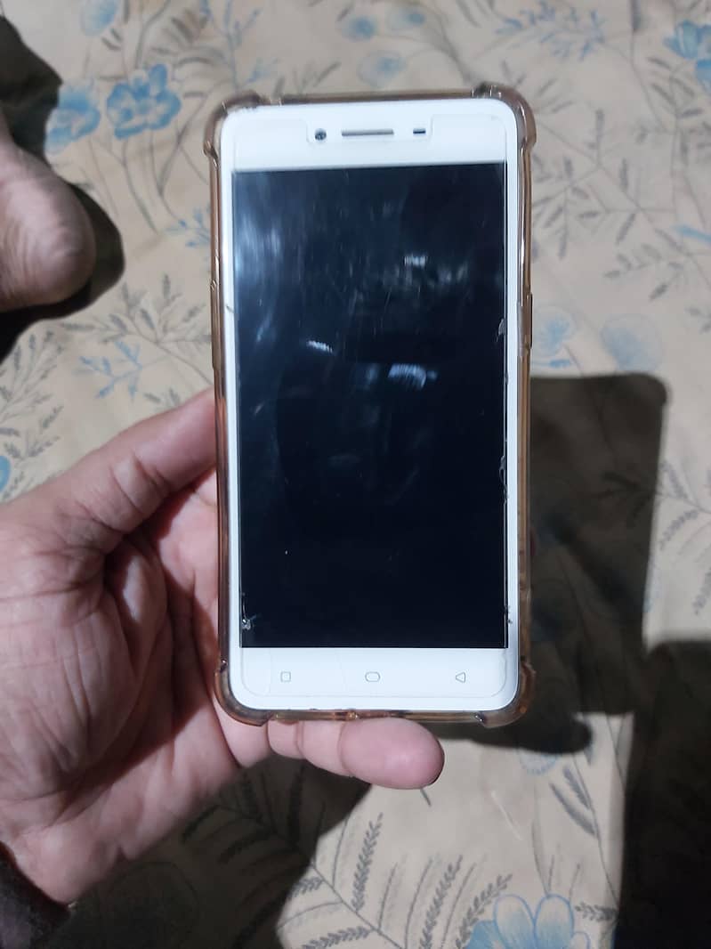 oppo a37  sim 2 working 4