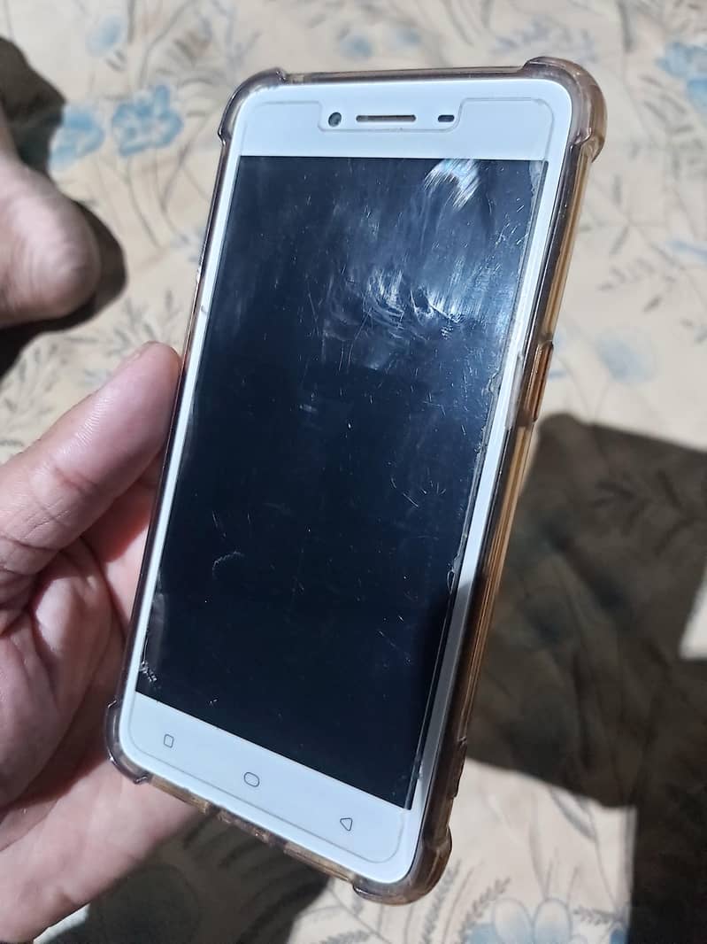 oppo a37  sim 2 working 5
