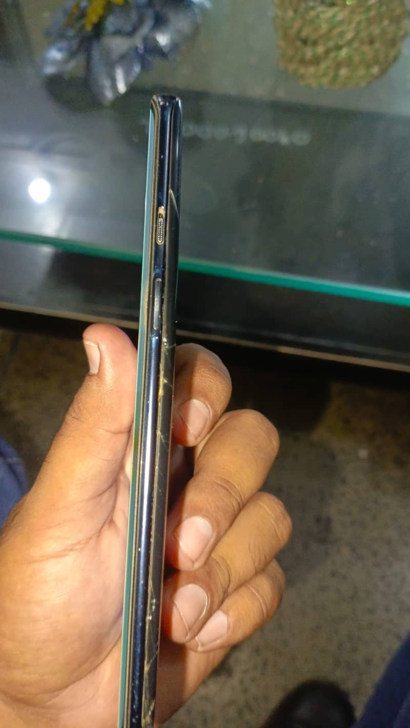 One Plus 8 2