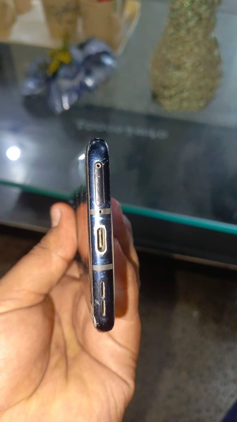 One Plus 8 4