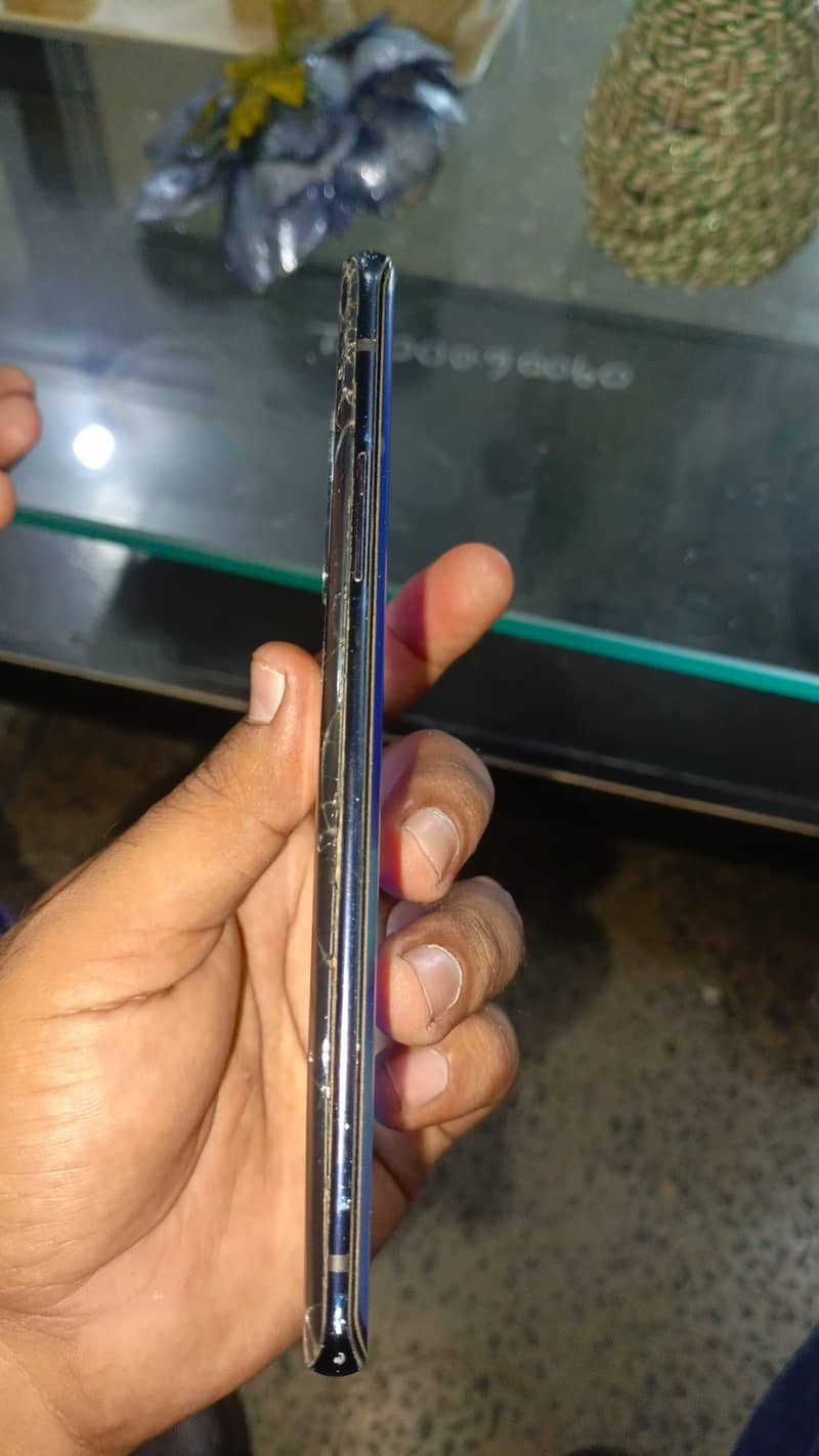 One Plus 8 6