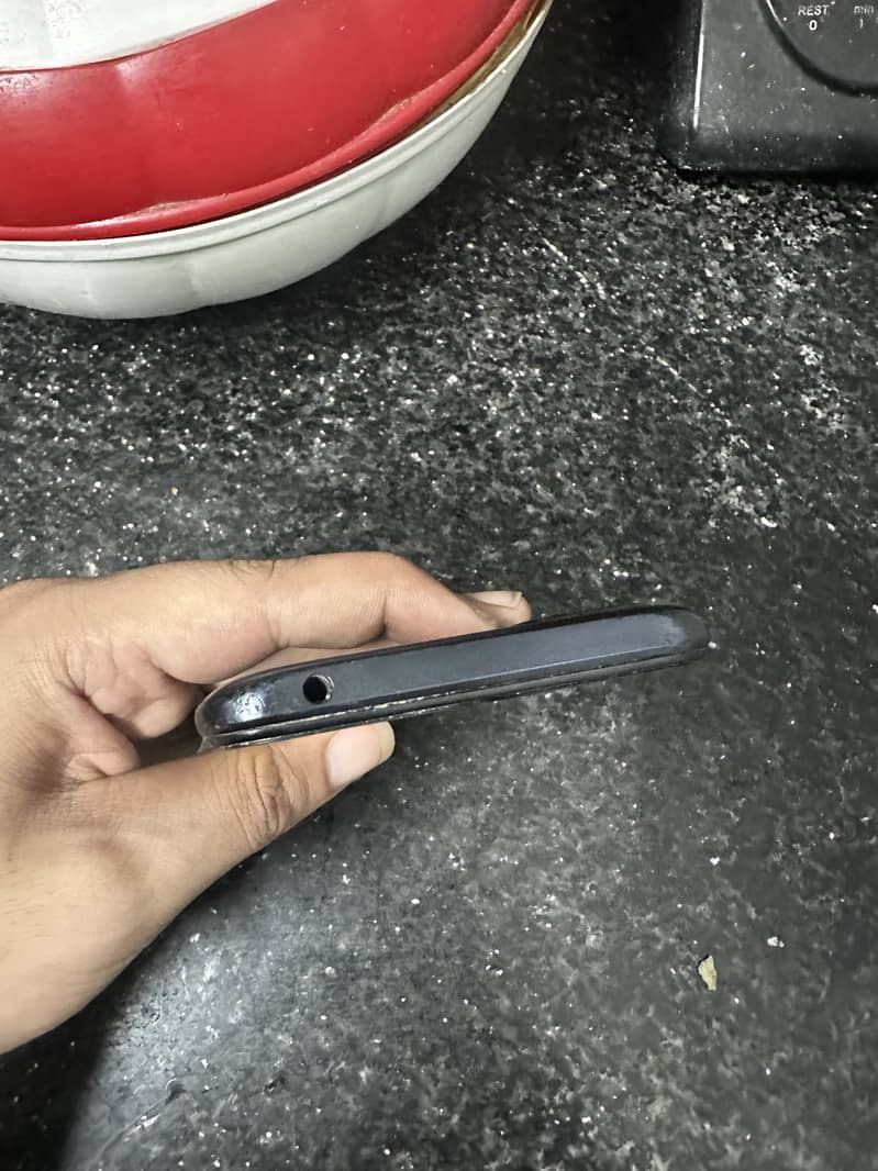 Redmi 9c 3