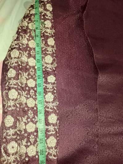 groom sherwani