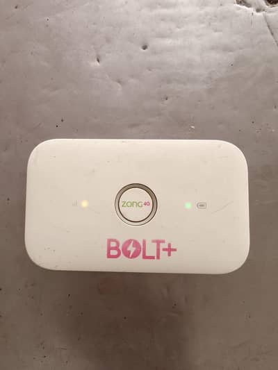 Wifi Device