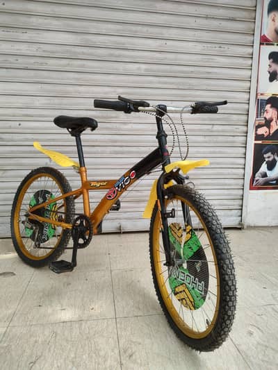 Shimano japanese bicycle size 22 All okay gear perfect 03188264599