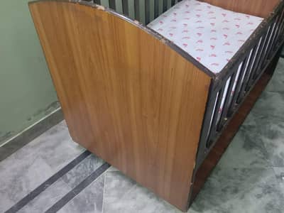 03052882578 Whatsapp per Rabta kare