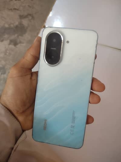 Xiaomi Redmi A5