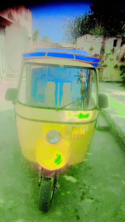 2013 model haripur