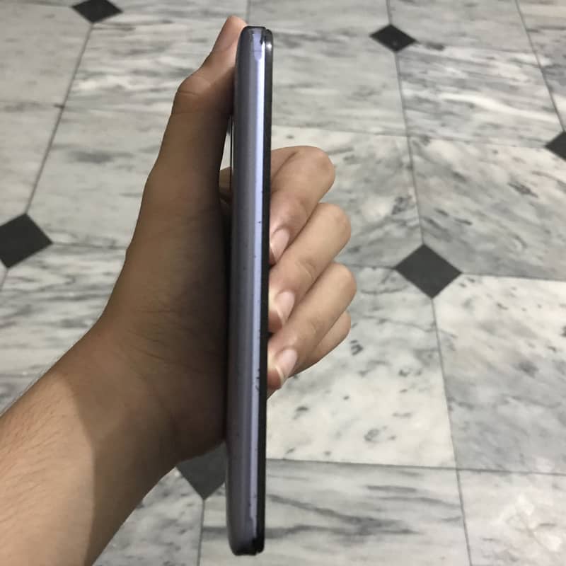 Itel A26 4