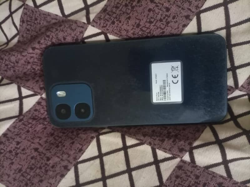 mobil 0