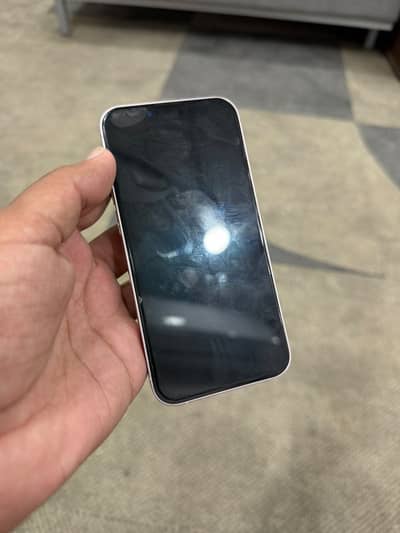 Urgent sale 13 mini