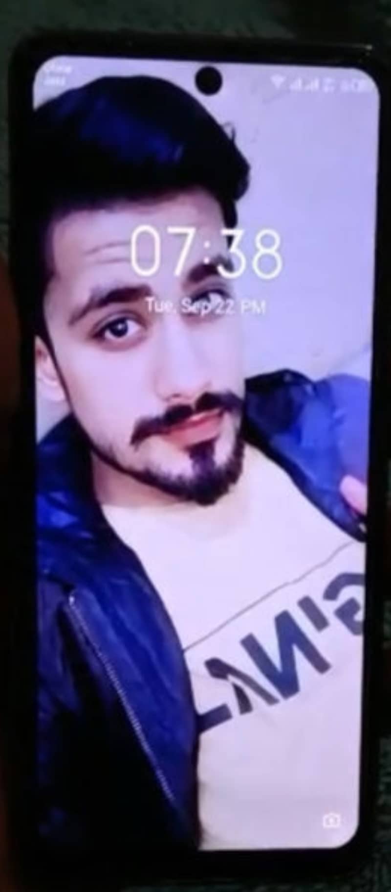 Infinix Note 10 Pro 2