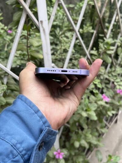 Apple iPhone 12 128Gb