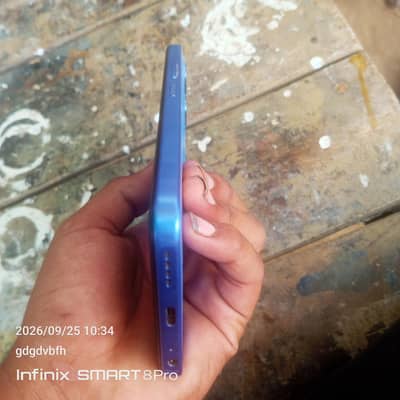 Infinix Other Model
