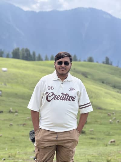faisaldon1404@gmail.com
