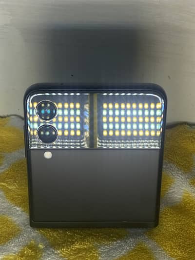 Samsung Z flip 3