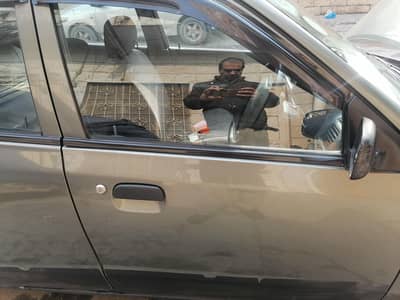 suzuki Alto 2010 model good condition for sale