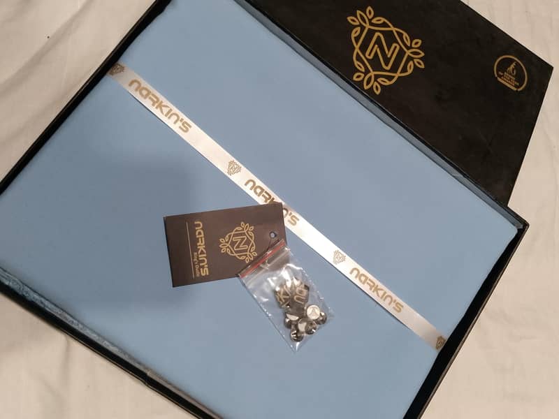 capra 0
