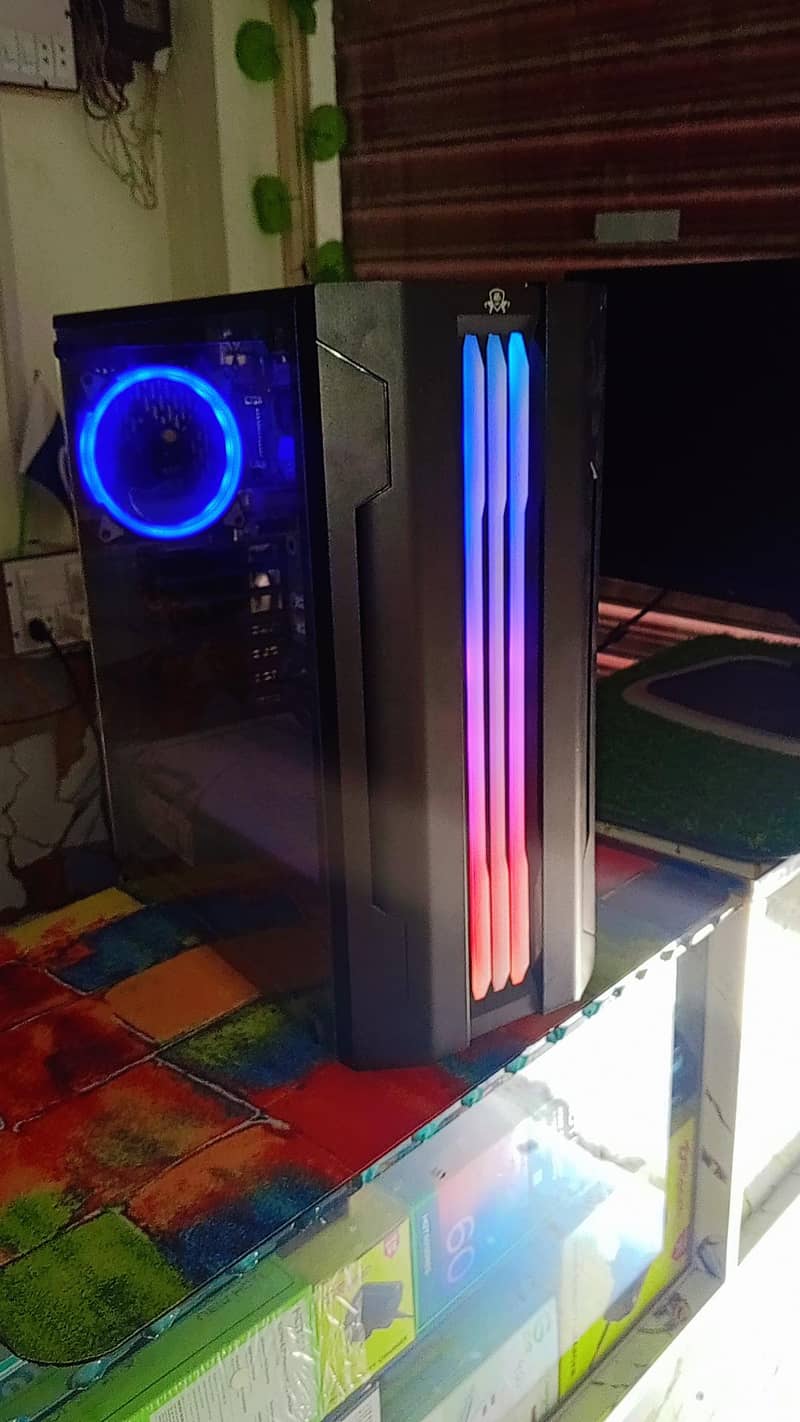 computer pc 0