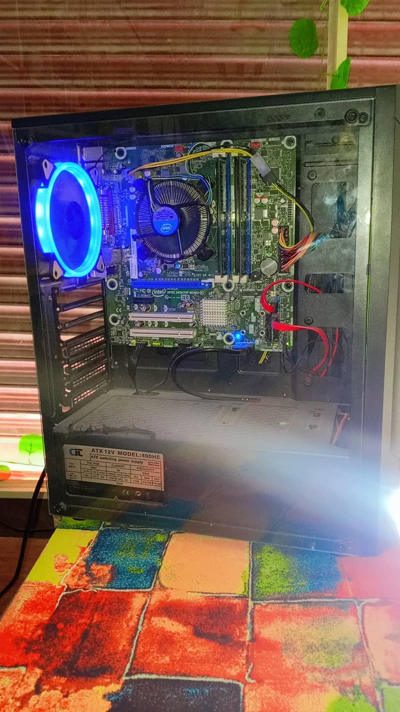 computer pc 1