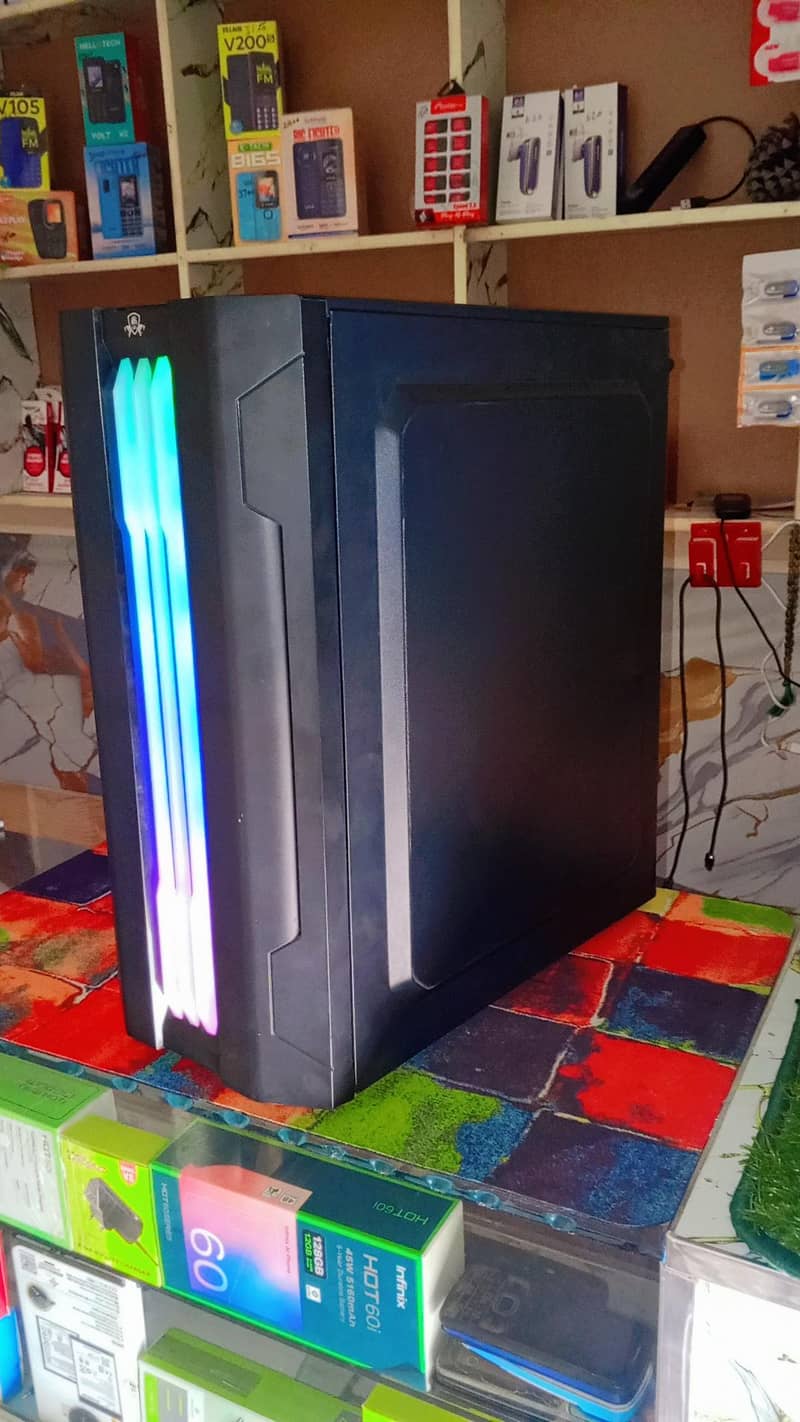 computer pc 2