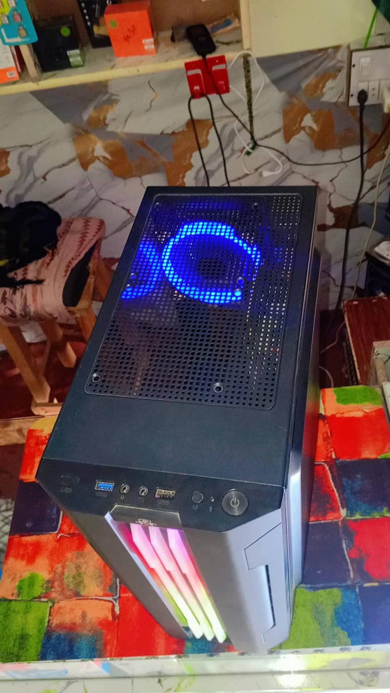 computer pc 3