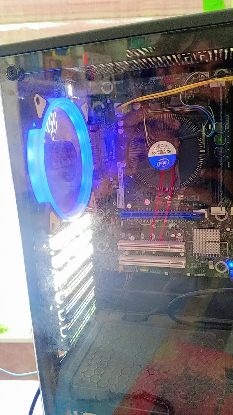 computer pc 5