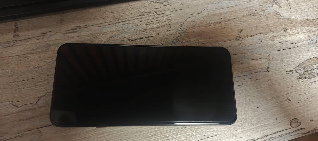 redmagic 7s pro 1