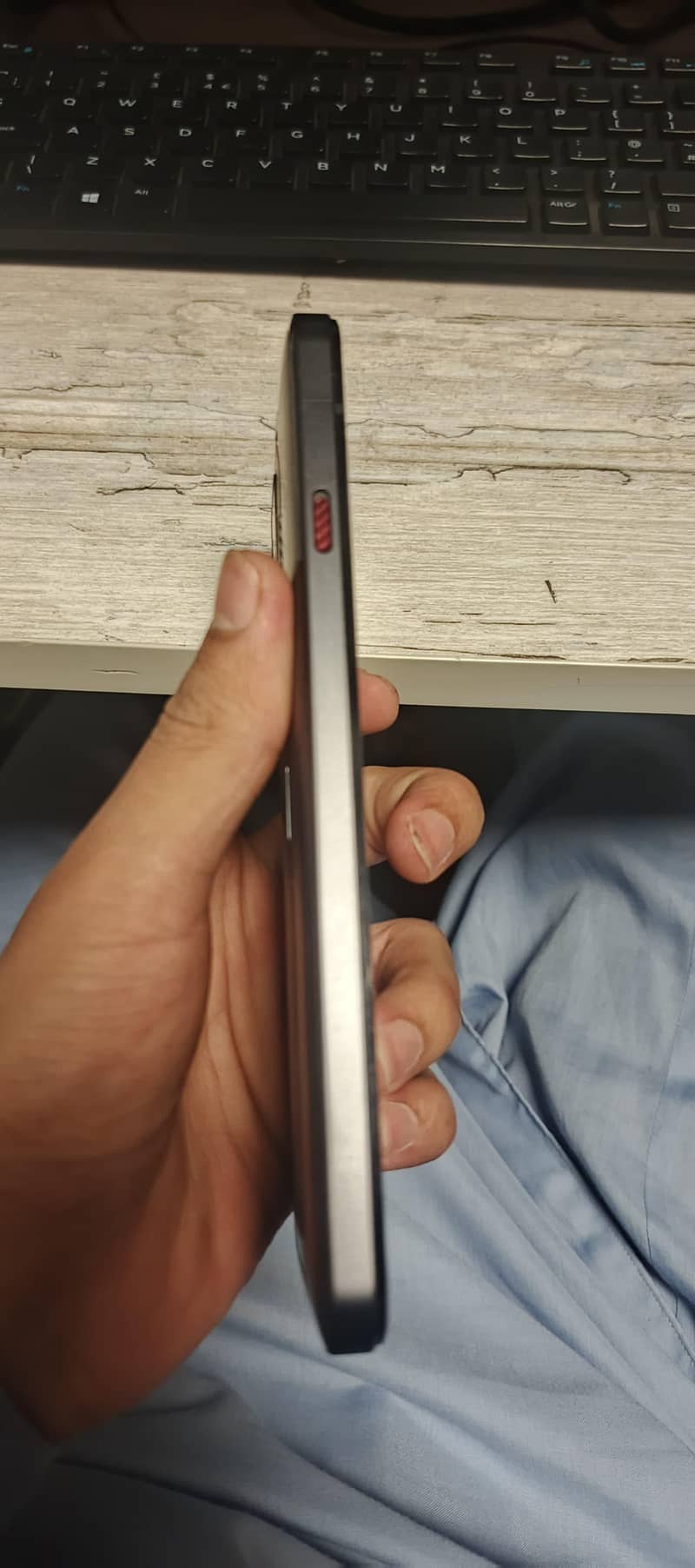 redmagic 7s pro 3