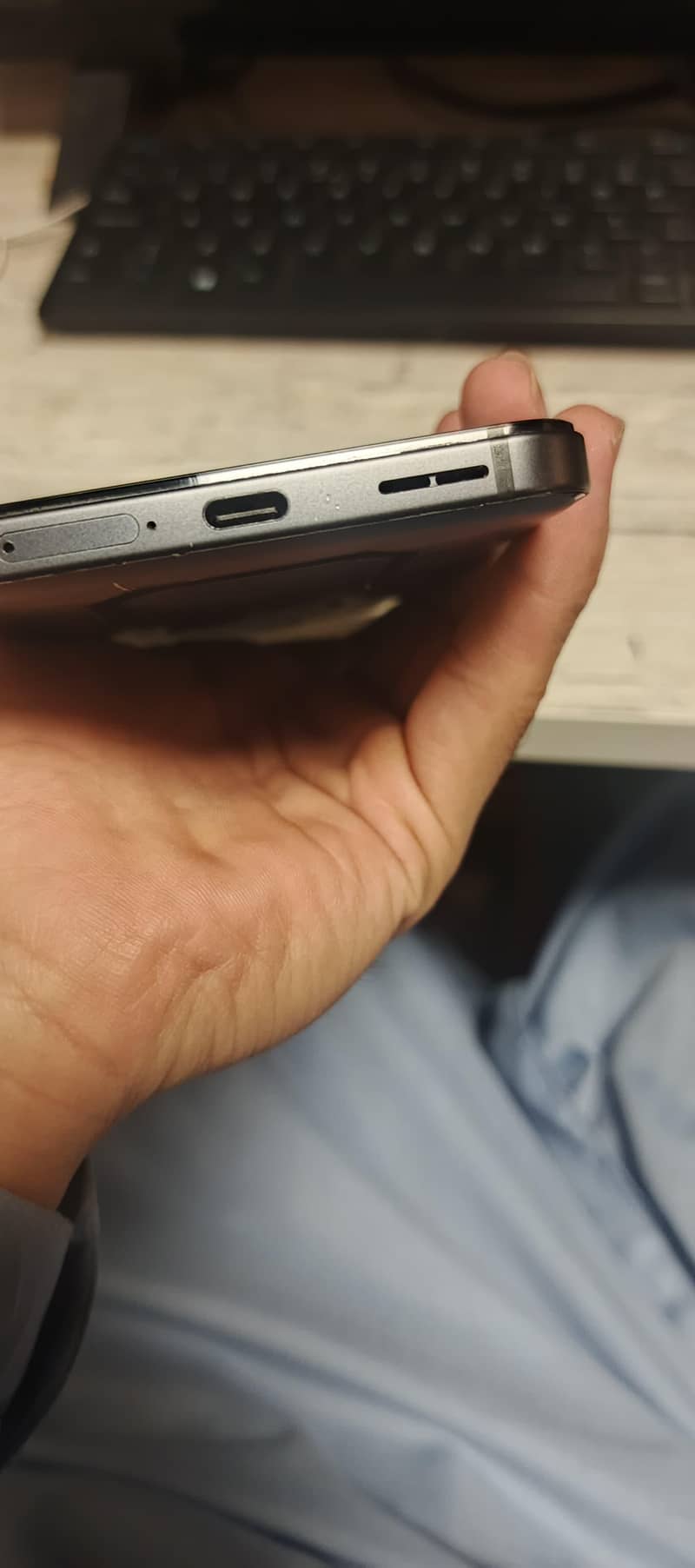 redmagic 7s pro 4