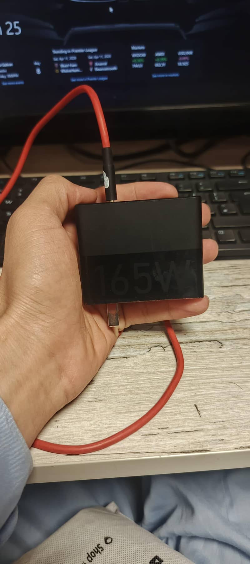 redmagic 7s pro 9