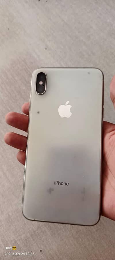 Apple iPhone XS Max