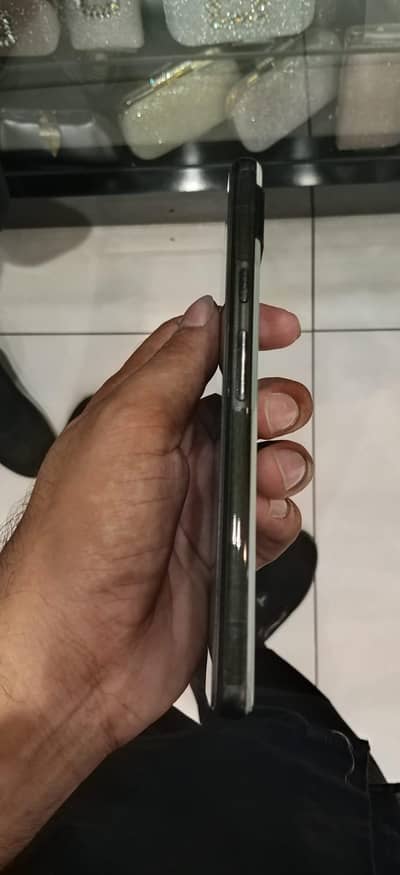 Google Pixel 6a