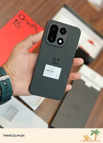 One Plus 15 \ one Plus mobile for sale \ best camera mobile