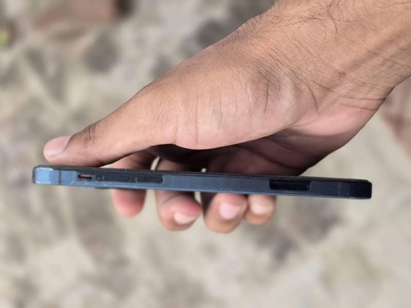 Apple iPhone 12 Pro 4