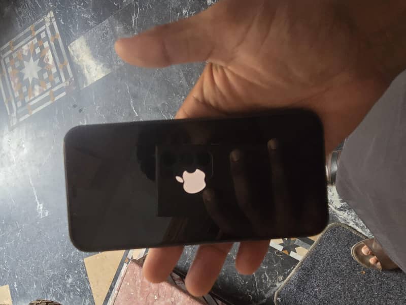 Apple iPhone 12 Pro 6