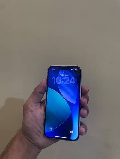 Apple iPhone 14